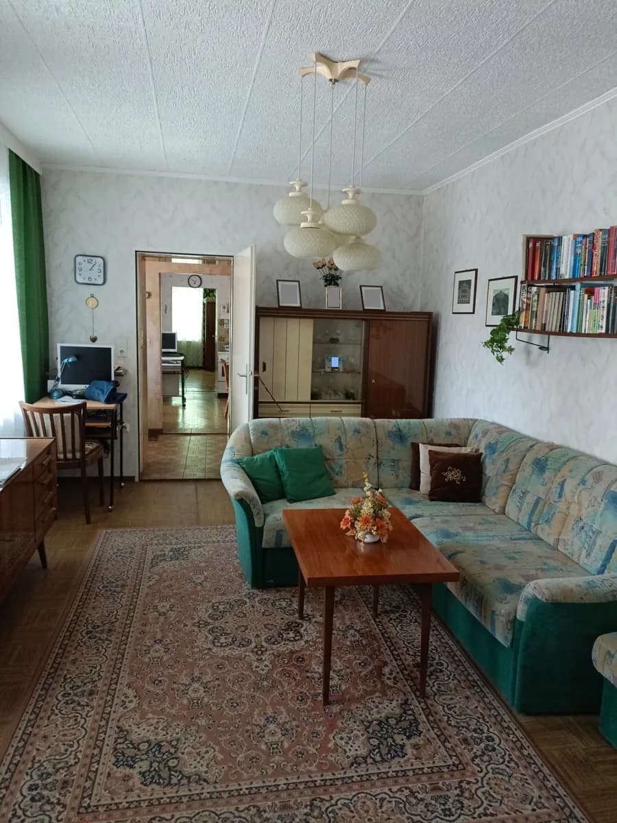 4-Zimmer-Haus kaufen in Mistelbach – 120 m², € 150.000 – Bild 17 von 19