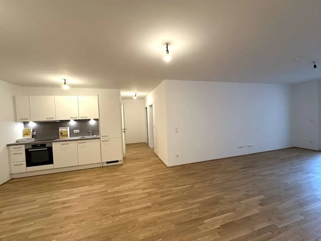 3-Zimmer-Wohnung kaufen in Wien – 88,1 m², € 564.000