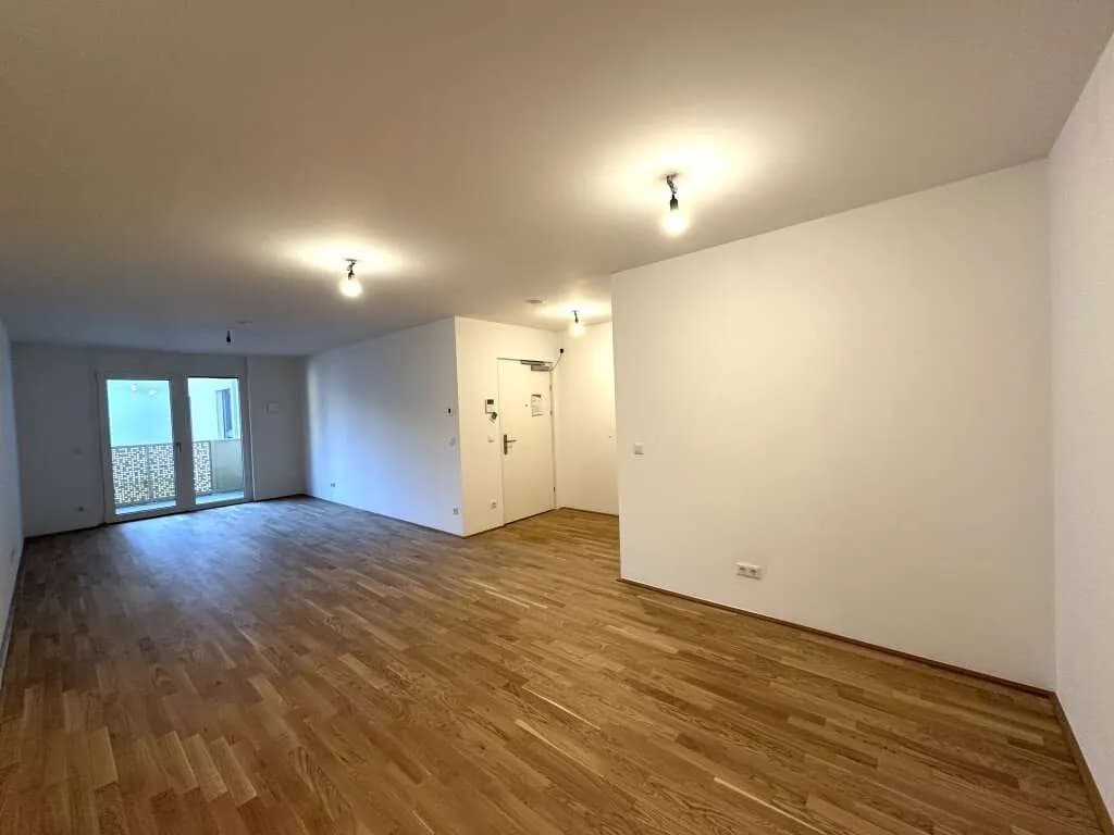 3-Zimmer-Wohnung kaufen in Wien – 88,1 m², € 564.000 – Bild 2 von 34