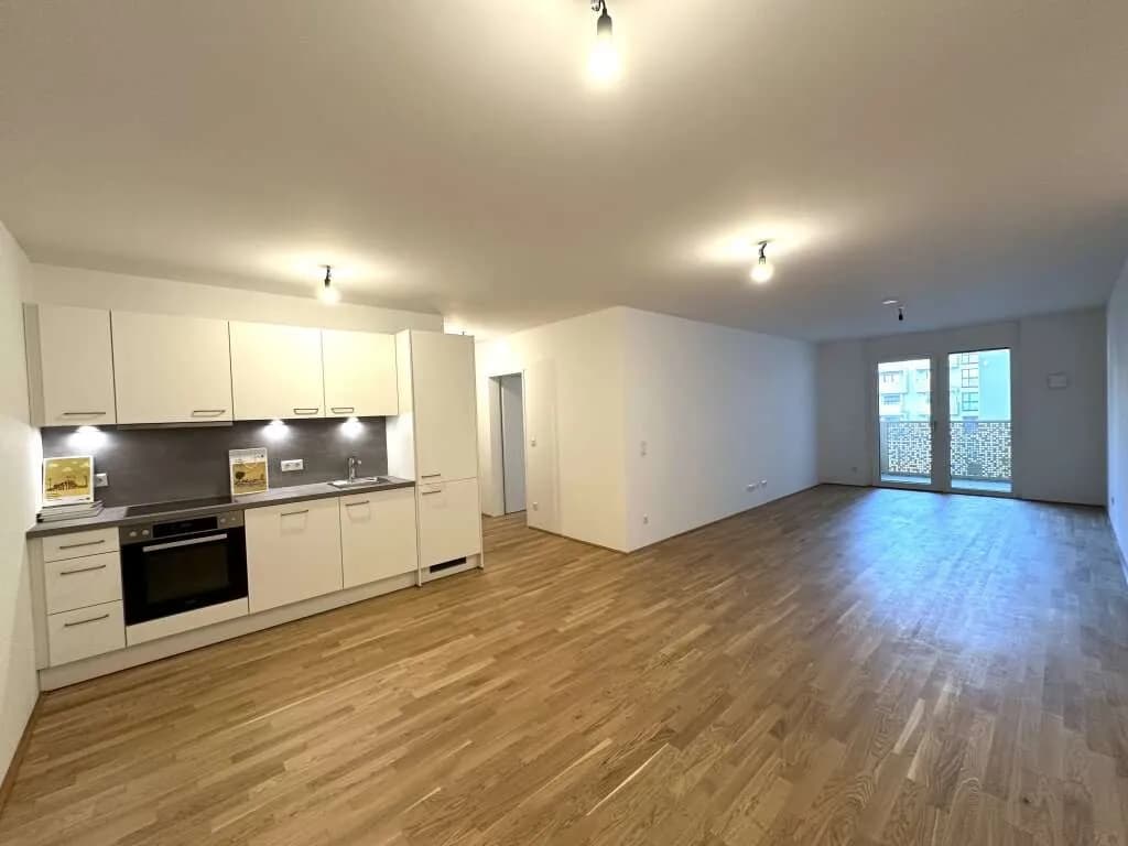 3-Zimmer-Wohnung kaufen in Wien – 88,1 m², € 564.000 – Bild 3 von 34