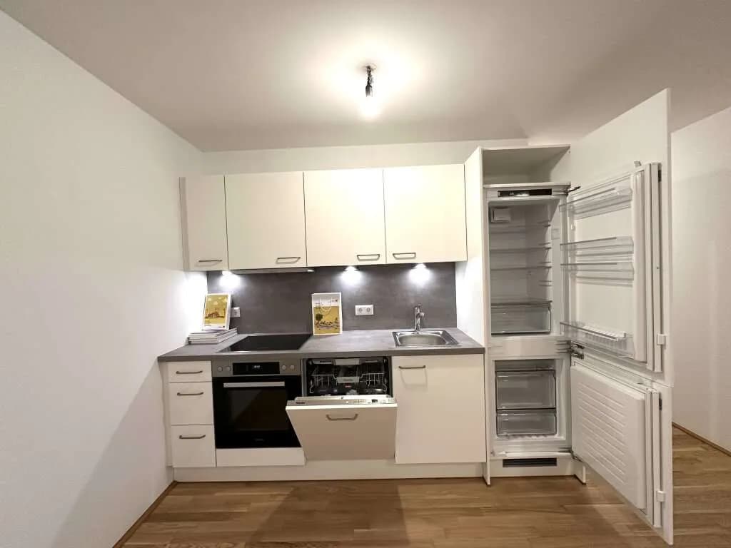 3-Zimmer-Wohnung kaufen in Wien – 88,1 m², € 564.000 – Bild 4 von 34