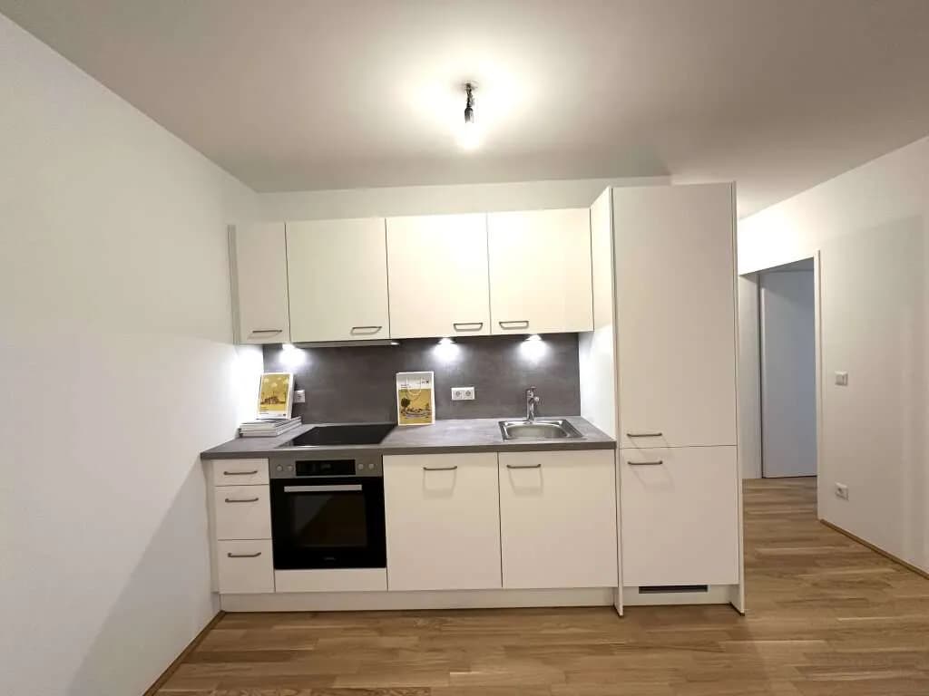 3-Zimmer-Wohnung kaufen in Wien – 88,1 m², € 564.000 – Bild 5 von 34