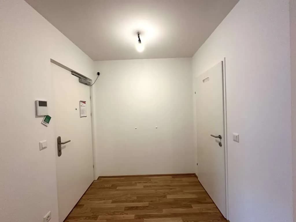 3-Zimmer-Wohnung kaufen in Wien – 88,1 m², € 564.000 – Bild 6 von 34