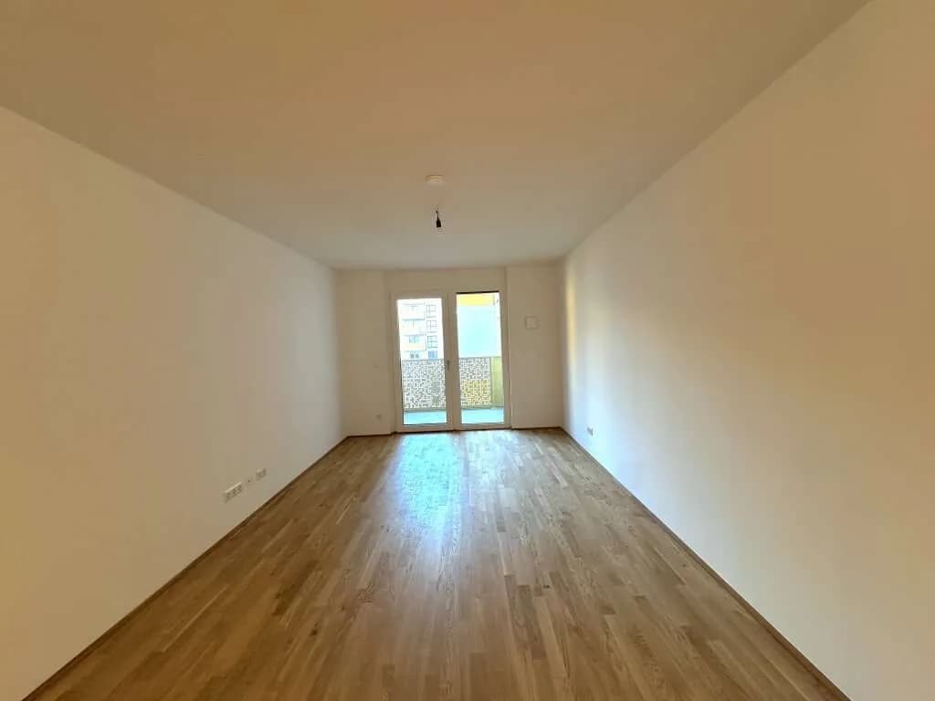3-Zimmer-Wohnung kaufen in Wien – 88,1 m², € 564.000 – Bild 7 von 34