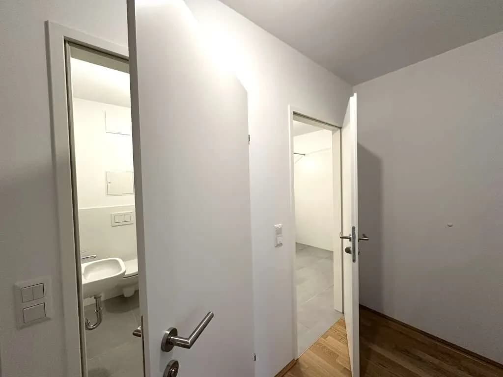 3-Zimmer-Wohnung kaufen in Wien – 88,1 m², € 564.000 – Bild 8 von 34