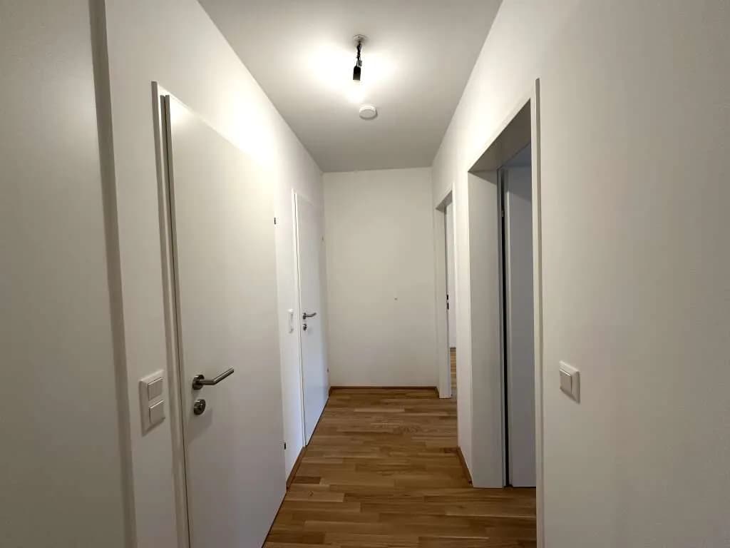 3-Zimmer-Wohnung kaufen in Wien – 88,1 m², € 564.000 – Bild 9 von 34