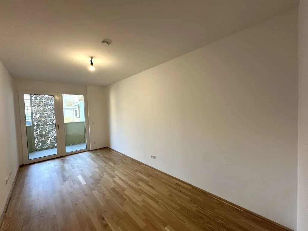 3-Zimmer-Wohnung kaufen in Wien – 88,1 m², € 564.000 – Bild 10 von 34
