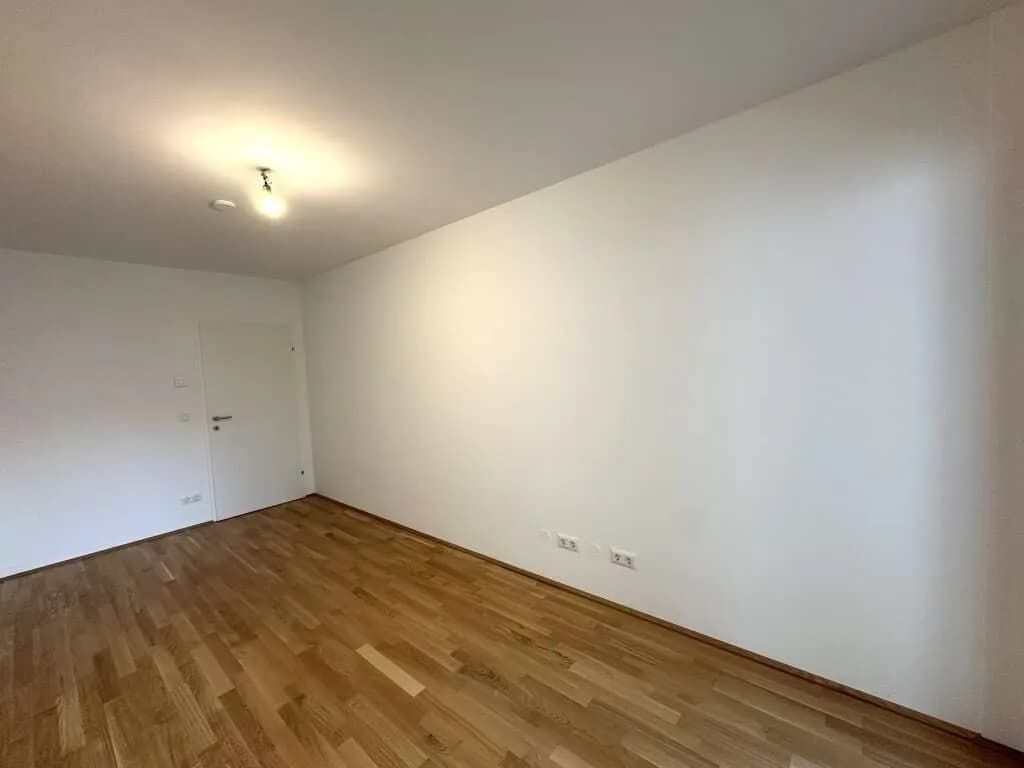 3-Zimmer-Wohnung kaufen in Wien – 88,1 m², € 564.000 – Bild 11 von 34
