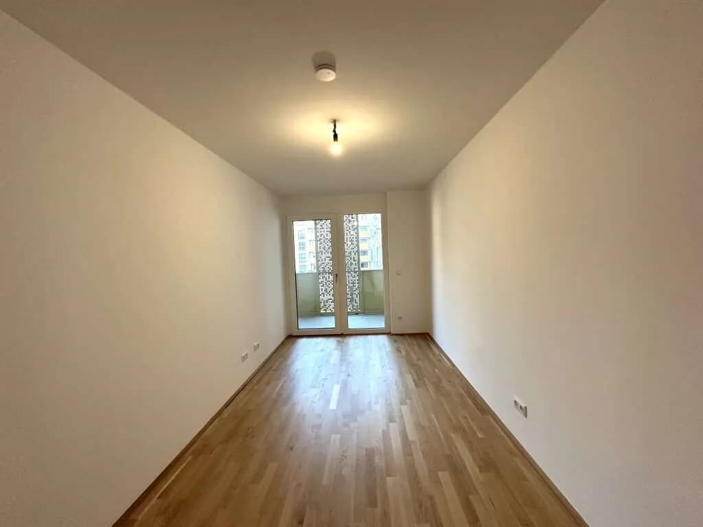 3-Zimmer-Wohnung kaufen in Wien – 88,1 m², € 564.000 – Bild 12 von 34