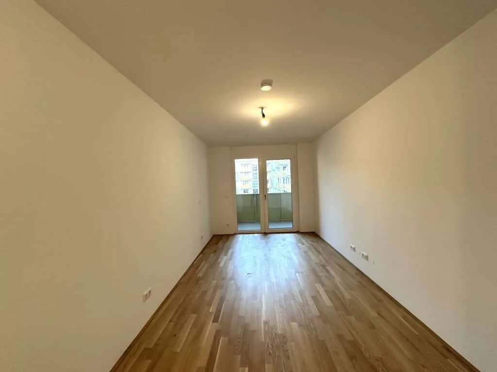 3-Zimmer-Wohnung kaufen in Wien – 88,1 m², € 564.000 – Bild 13 von 34