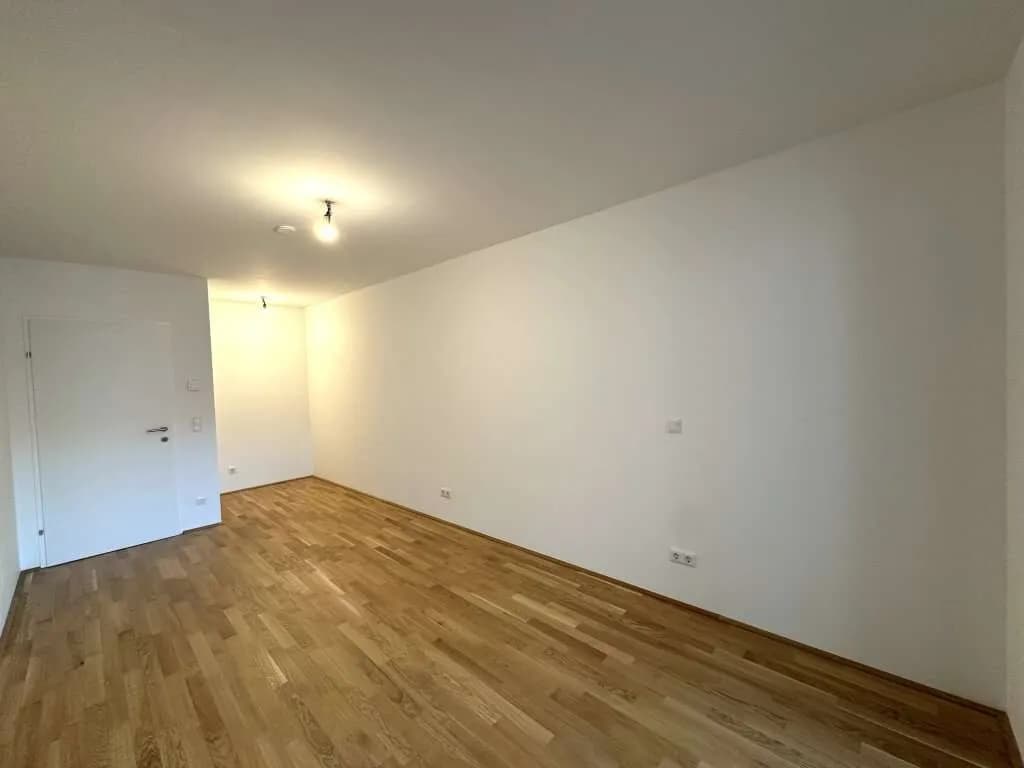 3-Zimmer-Wohnung kaufen in Wien – 88,1 m², € 564.000 – Bild 14 von 34