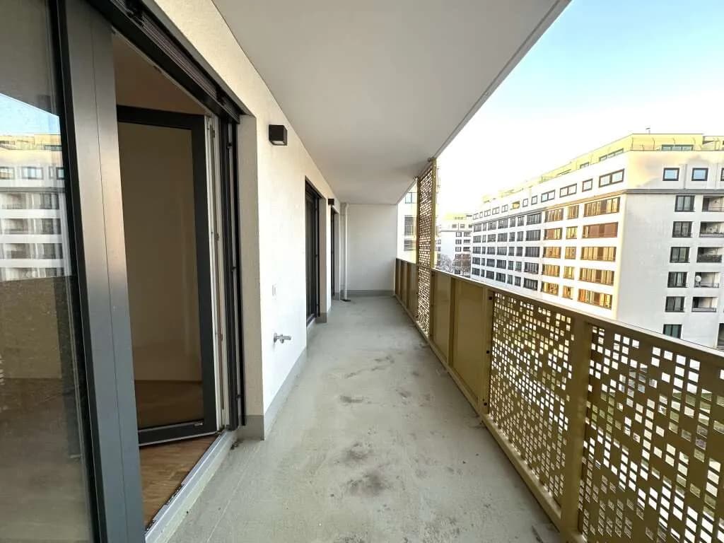 3-Zimmer-Wohnung kaufen in Wien – 88,1 m², € 564.000 – Bild 15 von 34
