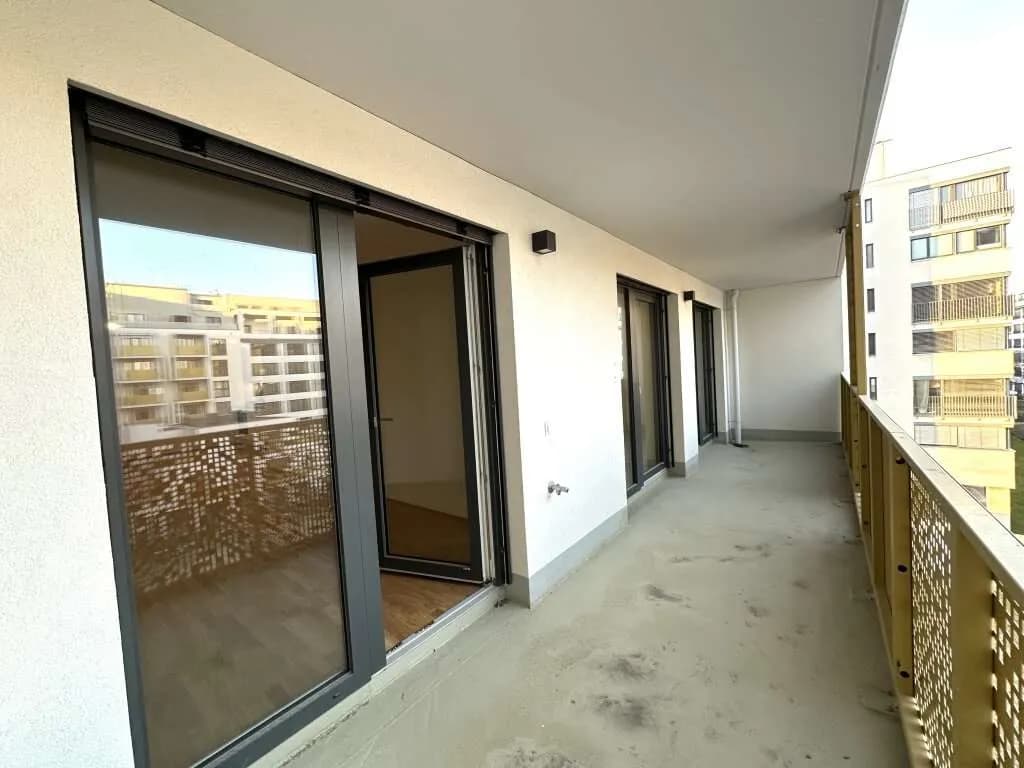 3-Zimmer-Wohnung kaufen in Wien – 88,1 m², € 564.000 – Bild 16 von 34
