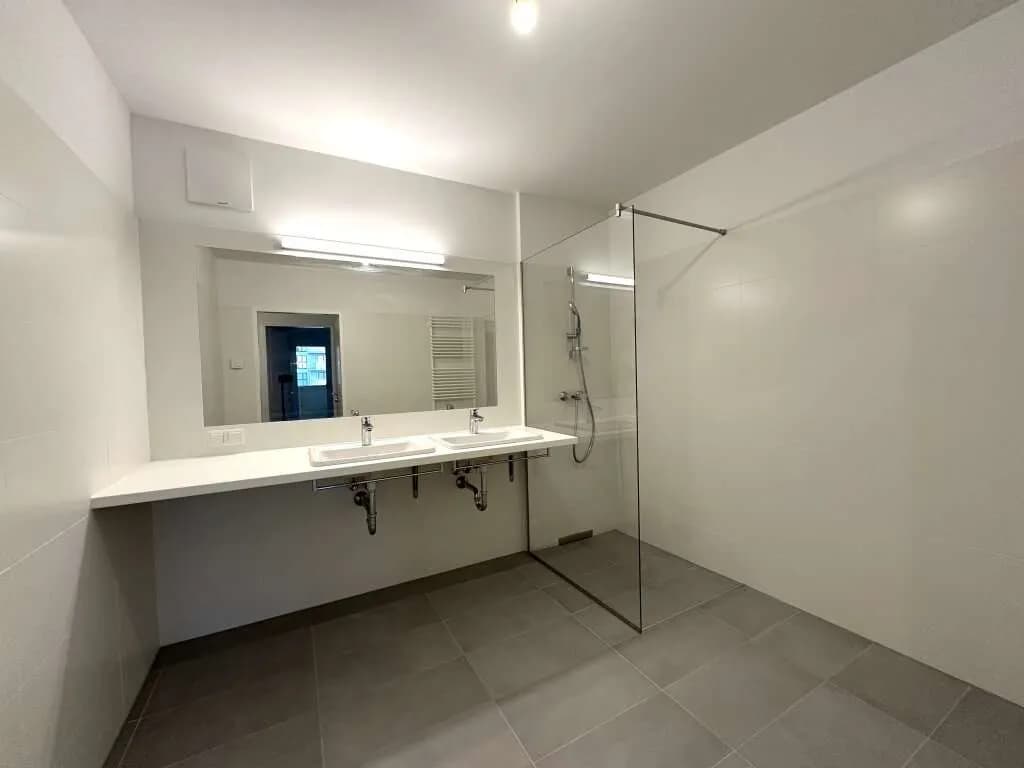 3-Zimmer-Wohnung kaufen in Wien – 88,1 m², € 564.000 – Bild 17 von 34
