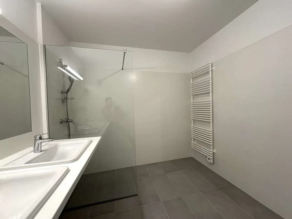 3-Zimmer-Wohnung kaufen in Wien – 88,1 m², € 564.000 – Bild 18 von 34