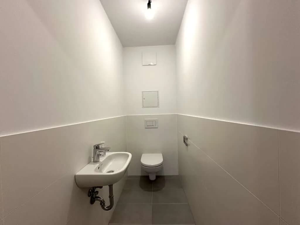3-Zimmer-Wohnung kaufen in Wien – 88,1 m², € 564.000 – Bild 19 von 34