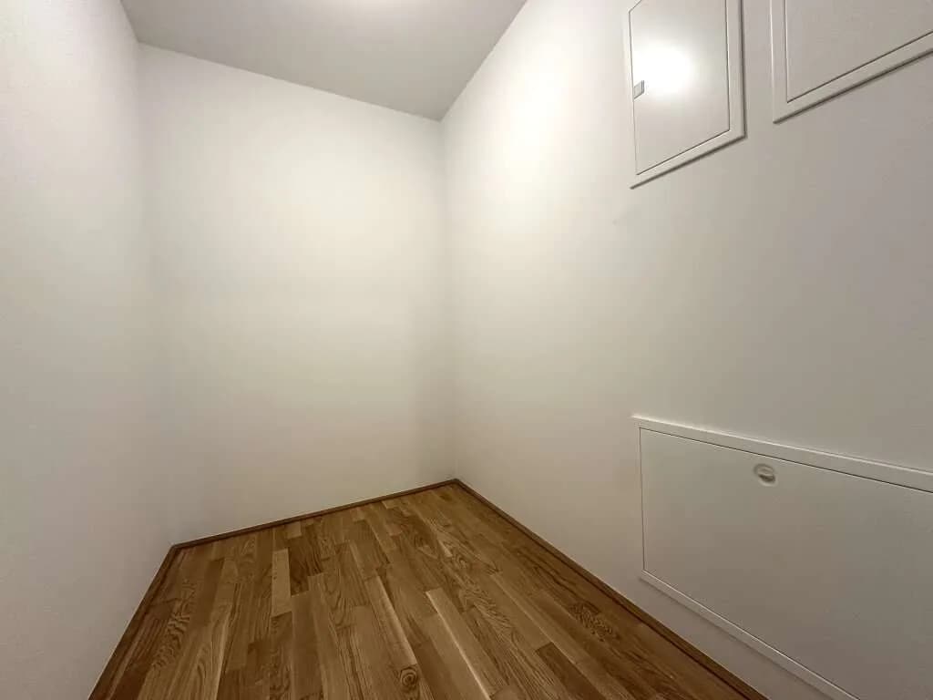 3-Zimmer-Wohnung kaufen in Wien – 88,1 m², € 564.000 – Bild 20 von 34