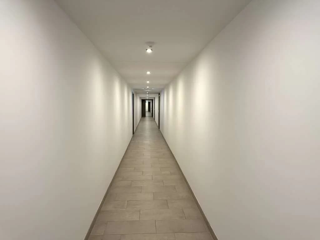3-Zimmer-Wohnung kaufen in Wien – 88,1 m², € 564.000 – Bild 23 von 34