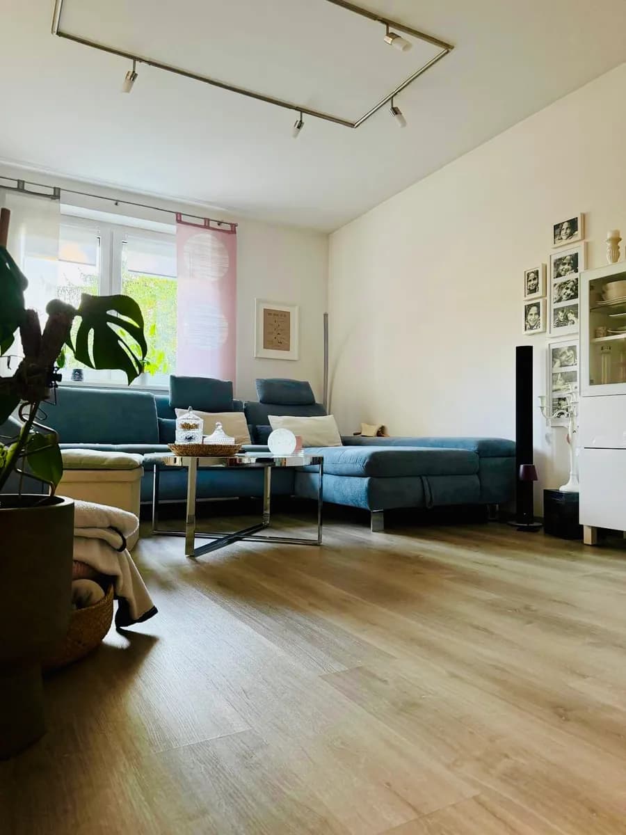 3-Zimmer-Wohnung kaufen in Leibnitz – 82 m², € 234.000 – Bild 2 von 11