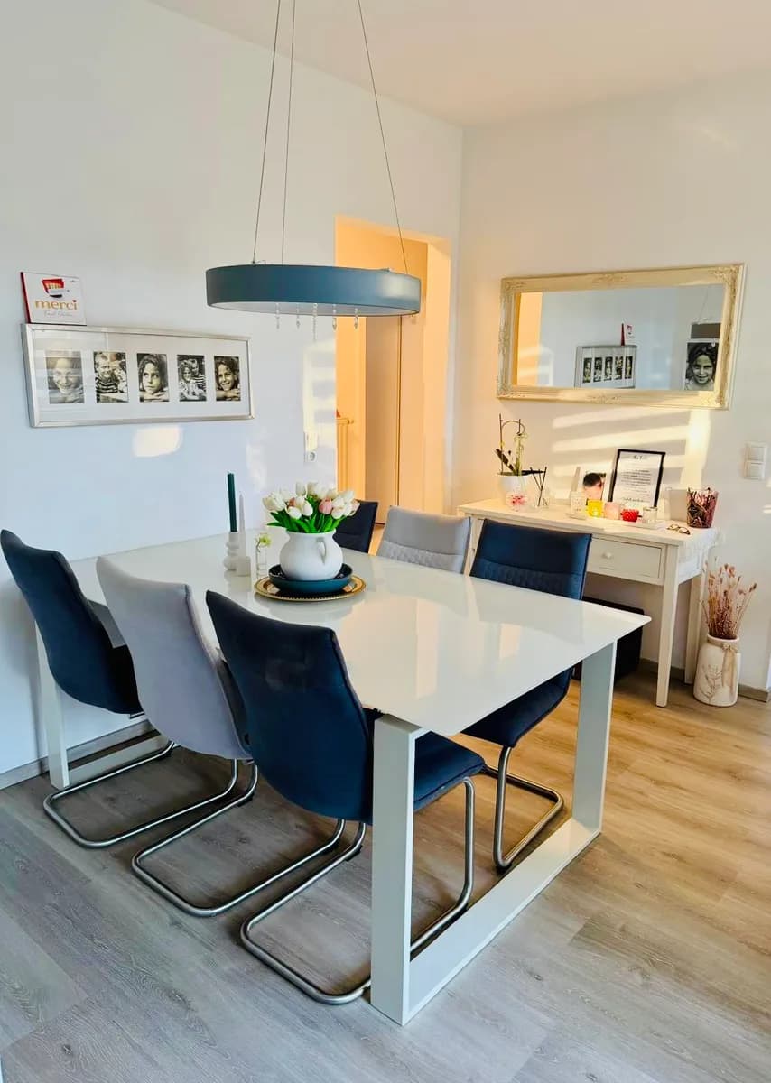 3-Zimmer-Wohnung kaufen in Leibnitz – 82 m², € 234.000 – Bild 3 von 11