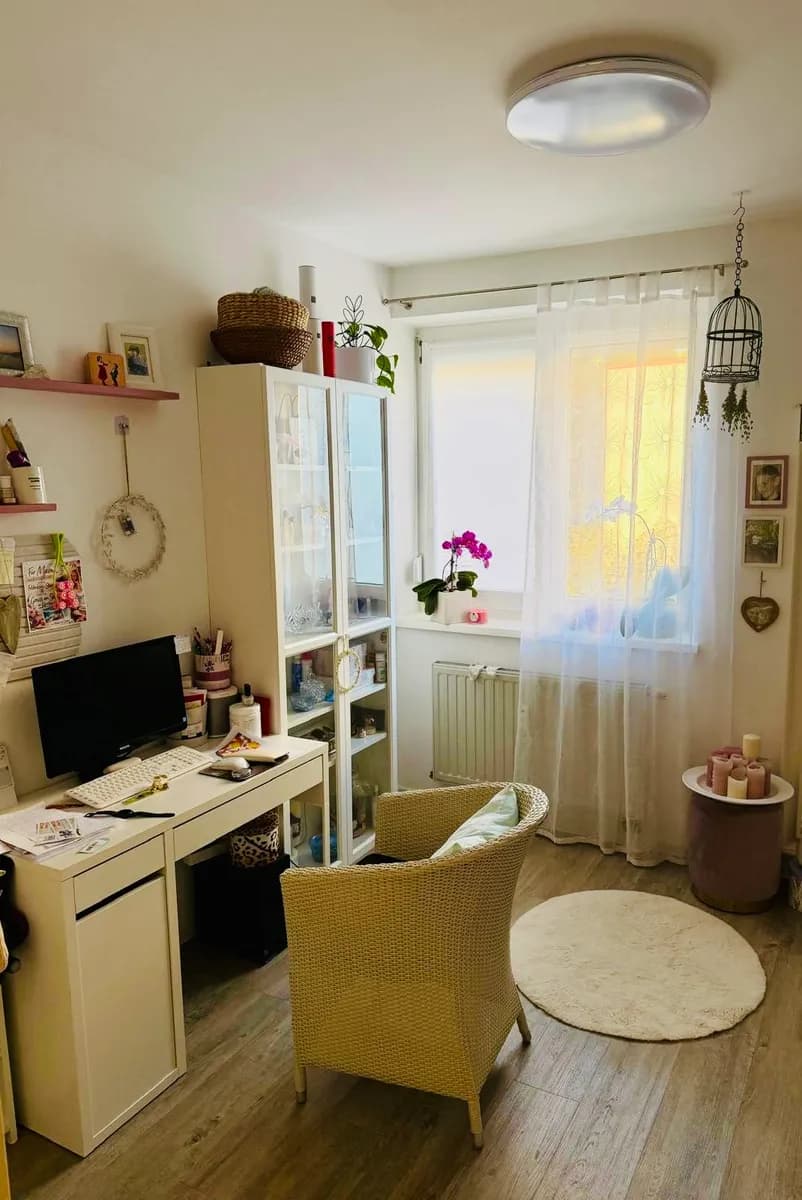 3-Zimmer-Wohnung kaufen in Leibnitz – 82 m², € 234.000 – Bild 4 von 11