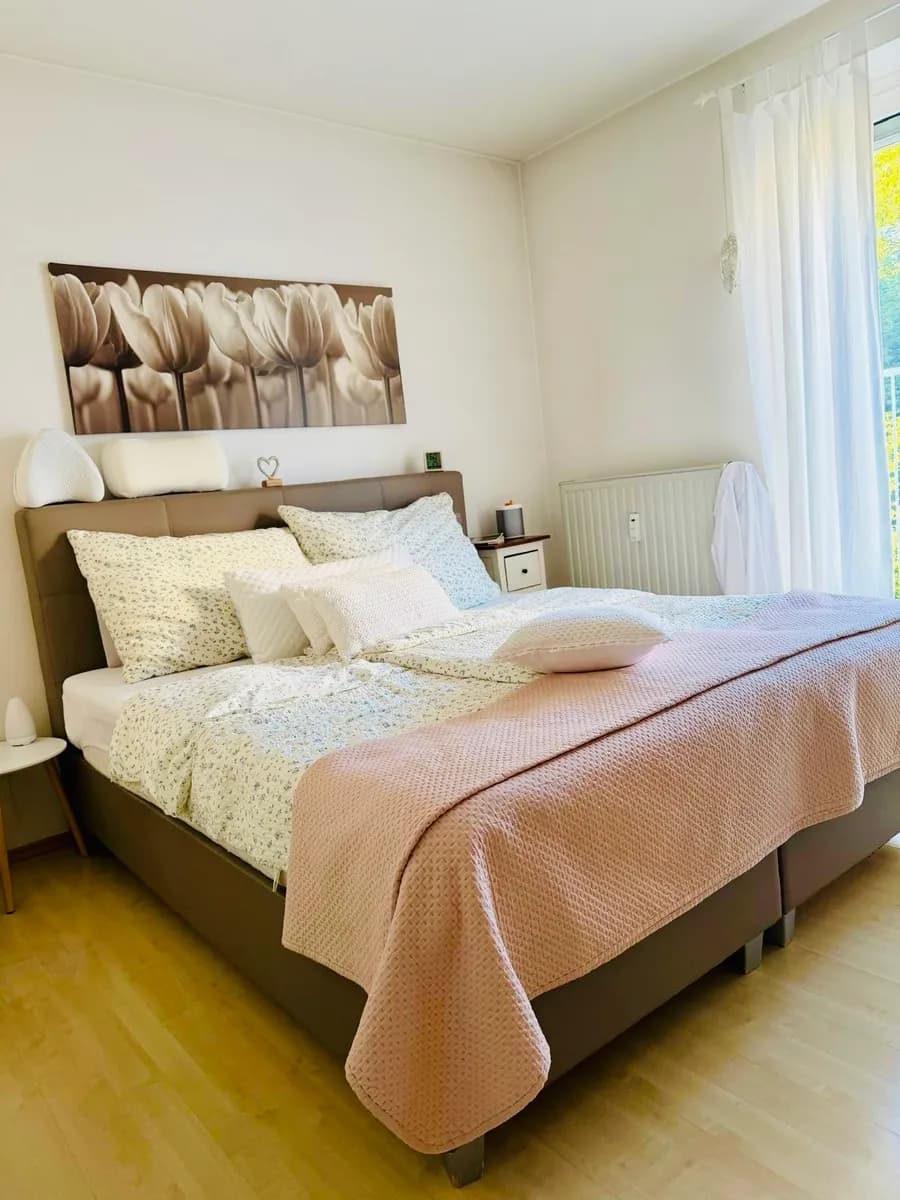 3-Zimmer-Wohnung kaufen in Leibnitz – 82 m², € 234.000 – Bild 5 von 11