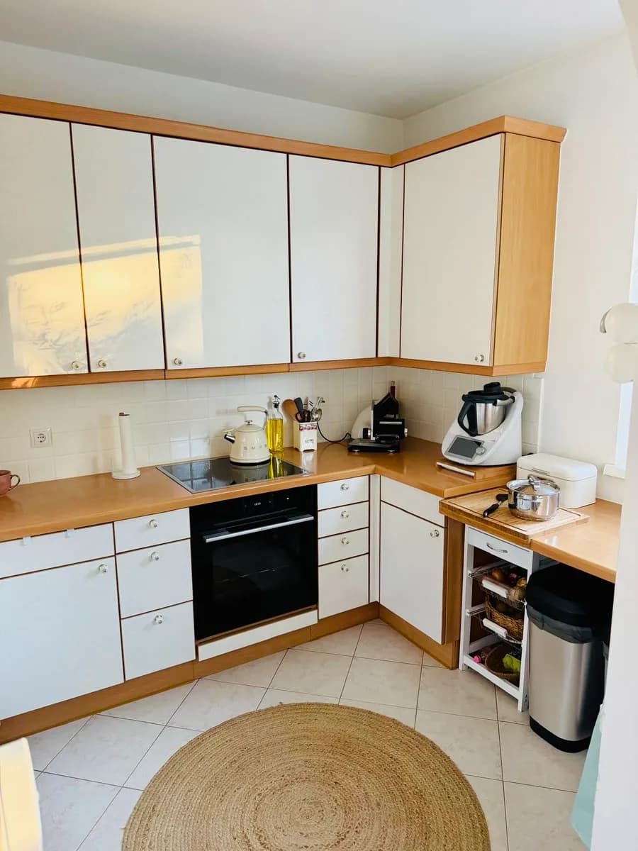 3-Zimmer-Wohnung kaufen in Leibnitz – 82 m², € 234.000 – Bild 6 von 11