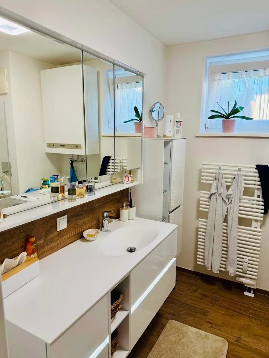 3-Zimmer-Wohnung kaufen in Leibnitz – 82 m², € 234.000 – Bild 7 von 11