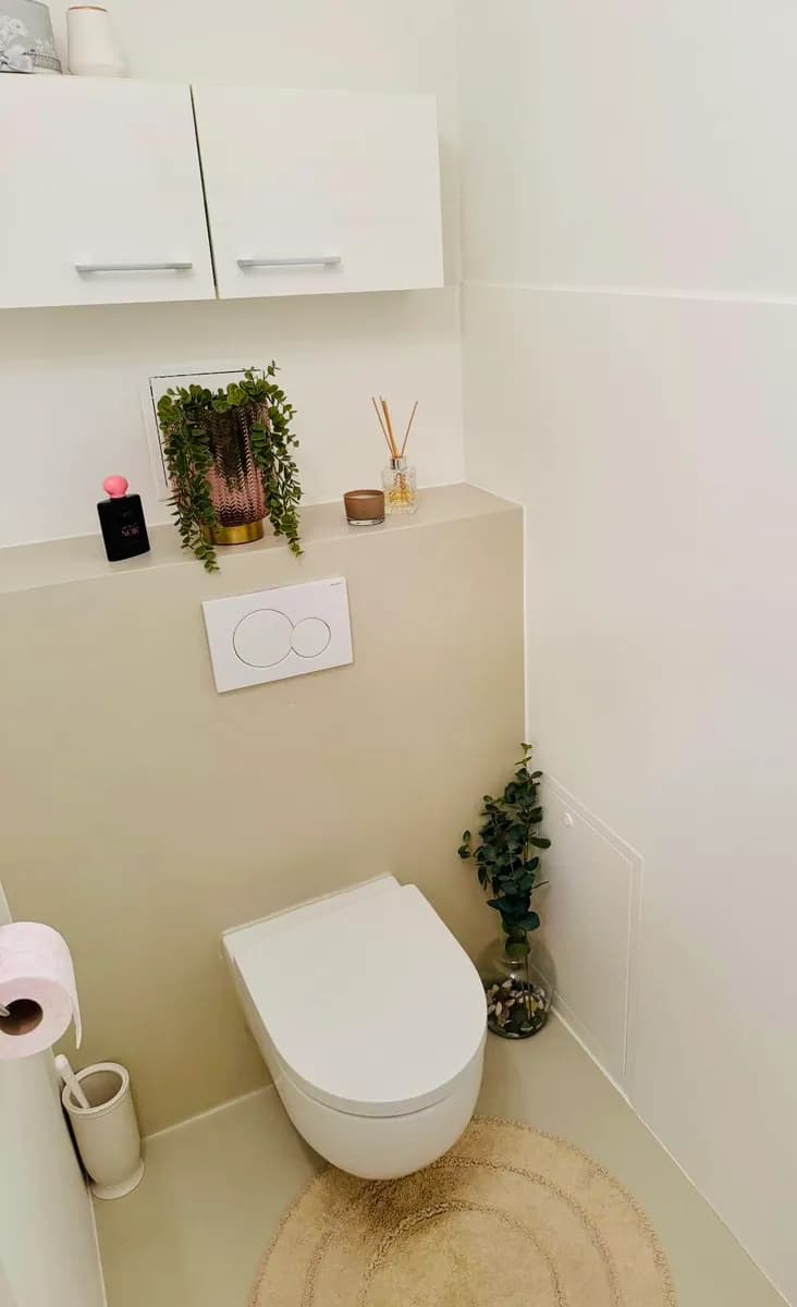 3-Zimmer-Wohnung kaufen in Leibnitz – 82 m², € 234.000 – Bild 9 von 11