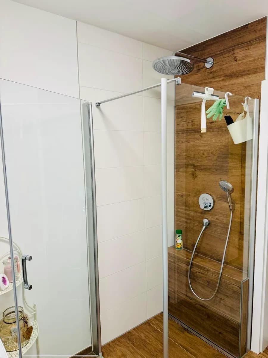 3-Zimmer-Wohnung kaufen in Leibnitz – 82 m², € 234.000 – Bild 10 von 11