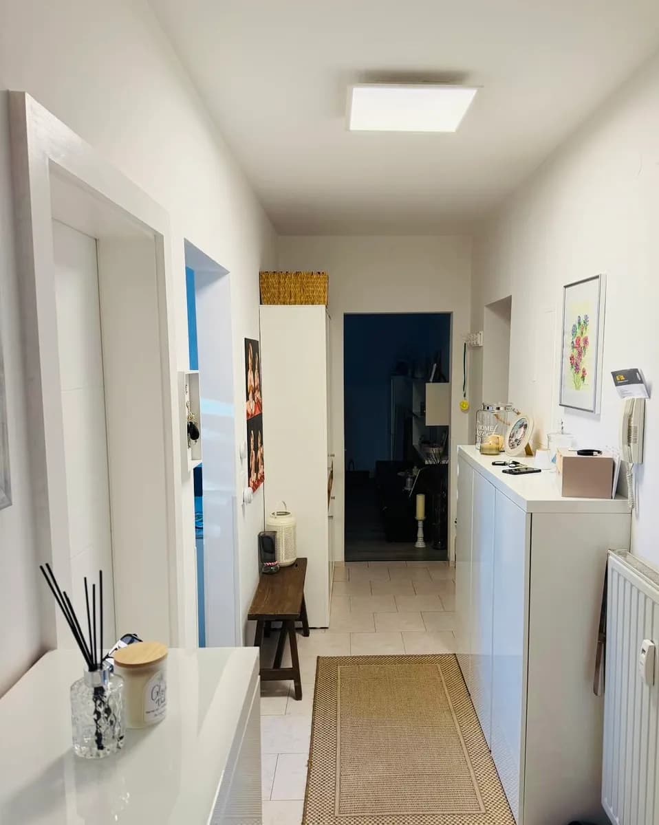 3-Zimmer-Wohnung kaufen in Leibnitz – 82 m², € 234.000 – Bild 11 von 11