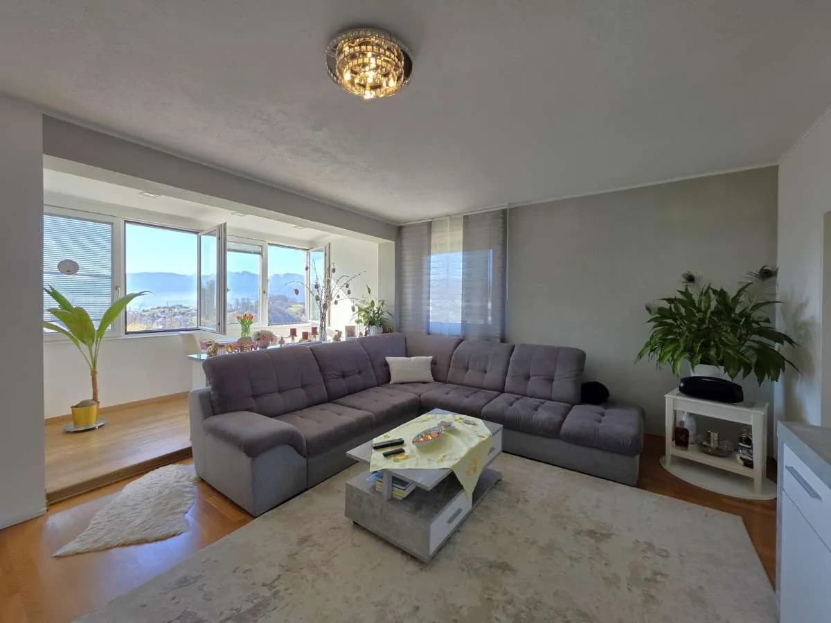 3-Zimmer-Wohnung kaufen in Gmunden – 73 m², € 259.000 – Bild 4 von 14