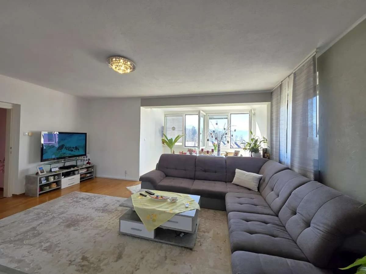 3-Zimmer-Wohnung kaufen in Gmunden – 73 m², € 259.000 – Bild 5 von 14