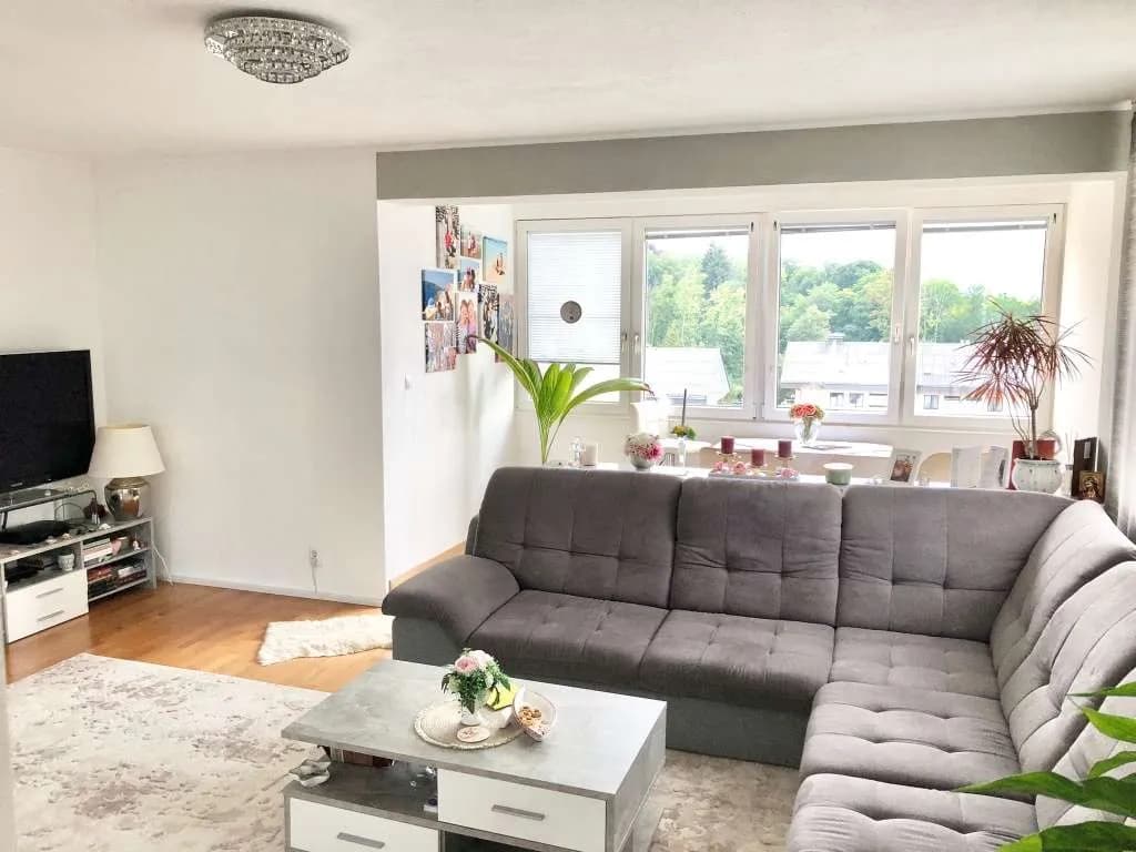 3-Zimmer-Wohnung kaufen in Gmunden – 73 m², € 259.000 – Bild 6 von 14