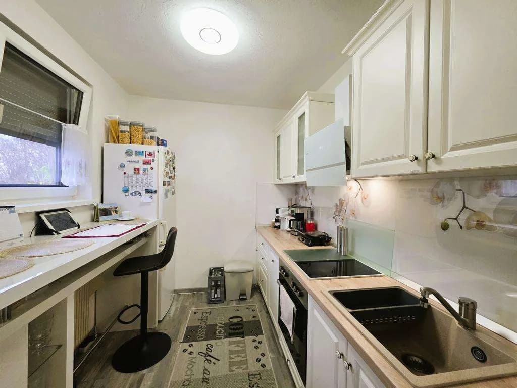 3-Zimmer-Wohnung kaufen in Gmunden – 73 m², € 259.000 – Bild 7 von 14