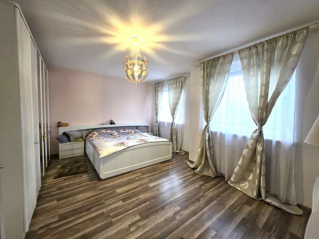 3-Zimmer-Wohnung kaufen in Gmunden – 73 m², € 259.000 – Bild 8 von 14