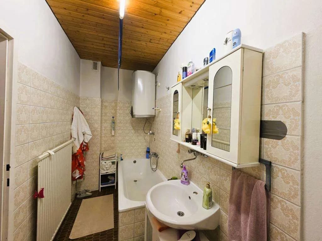 3-Zimmer-Wohnung kaufen in Gmunden – 73 m², € 259.000 – Bild 9 von 14