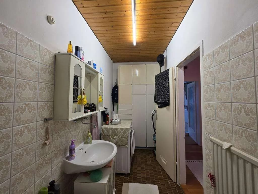 3-Zimmer-Wohnung kaufen in Gmunden – 73 m², € 259.000 – Bild 10 von 14