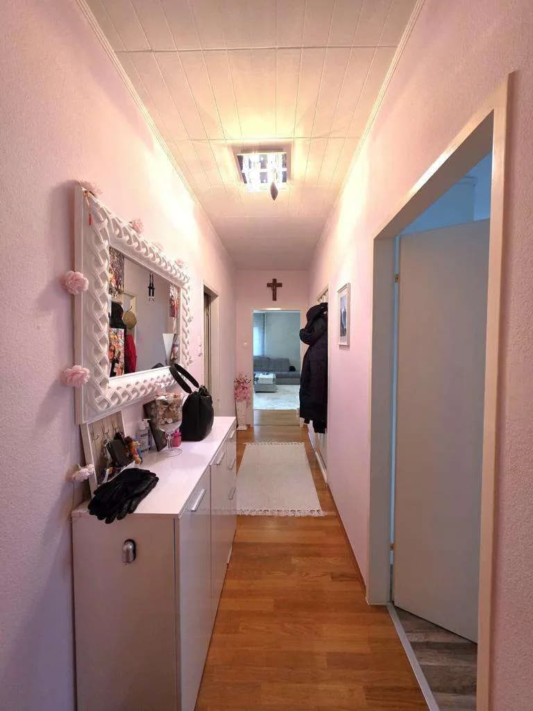3-Zimmer-Wohnung kaufen in Gmunden – 73 m², € 259.000 – Bild 11 von 14