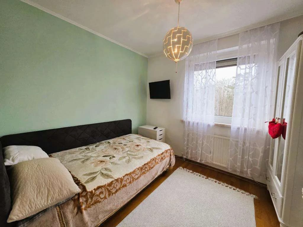 3-Zimmer-Wohnung kaufen in Gmunden – 73 m², € 259.000 – Bild 12 von 14