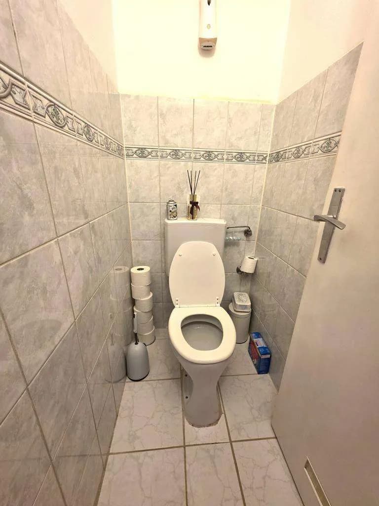 3-Zimmer-Wohnung kaufen in Gmunden – 73 m², € 259.000 – Bild 13 von 14