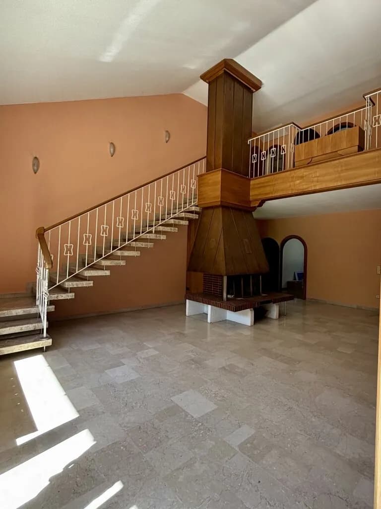 4-Zimmer-Haus kaufen in Mödling – 170 m², € 599.000 – Bild 3 von 39