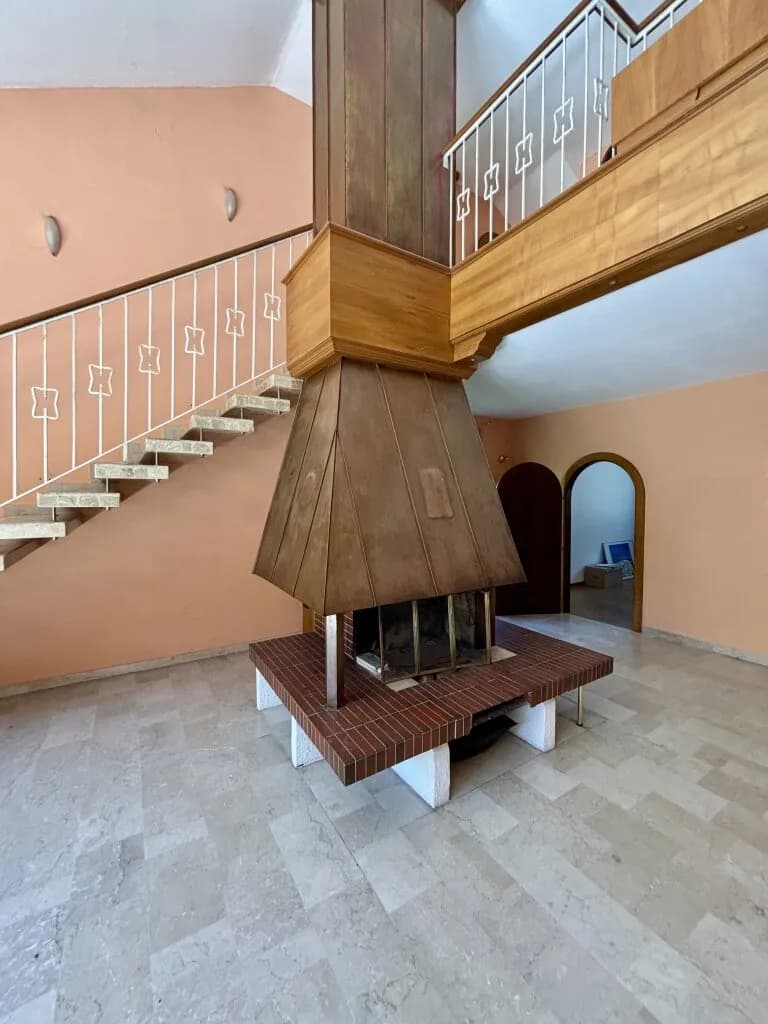 4-Zimmer-Haus kaufen in Mödling – 170 m², € 599.000 – Bild 4 von 39