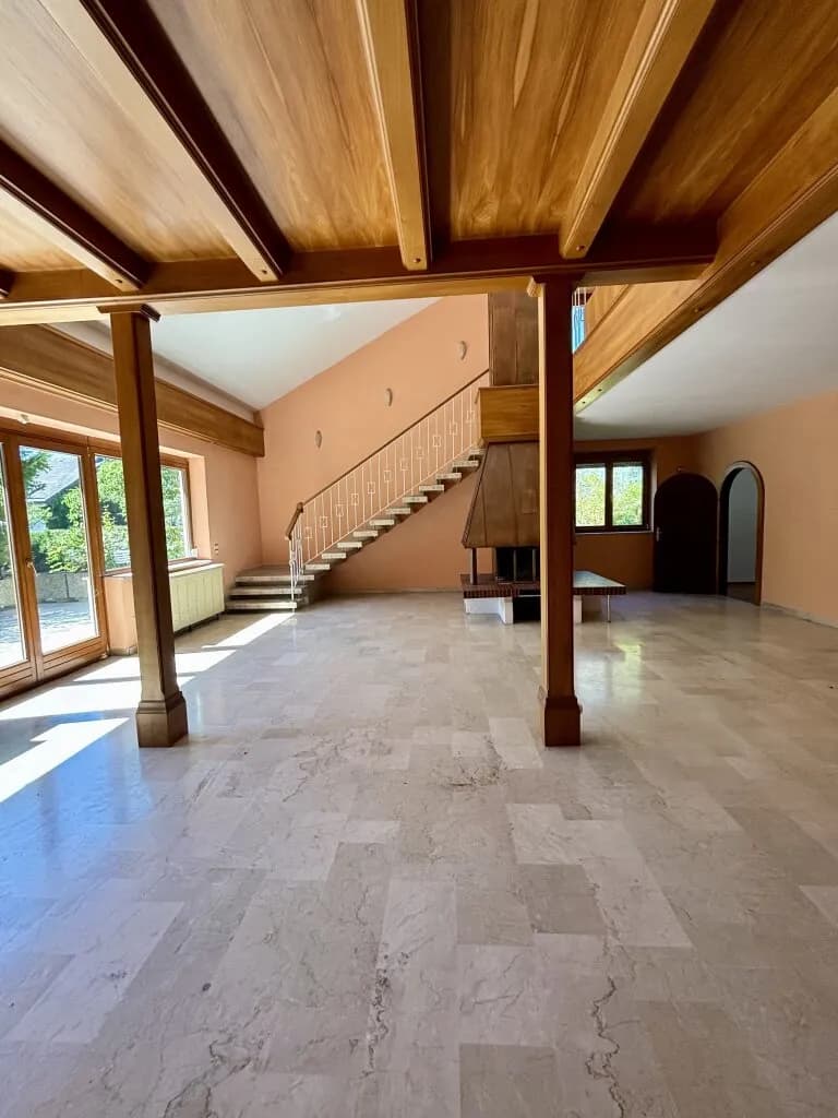 4-Zimmer-Haus kaufen in Mödling – 170 m², € 599.000 – Bild 5 von 39