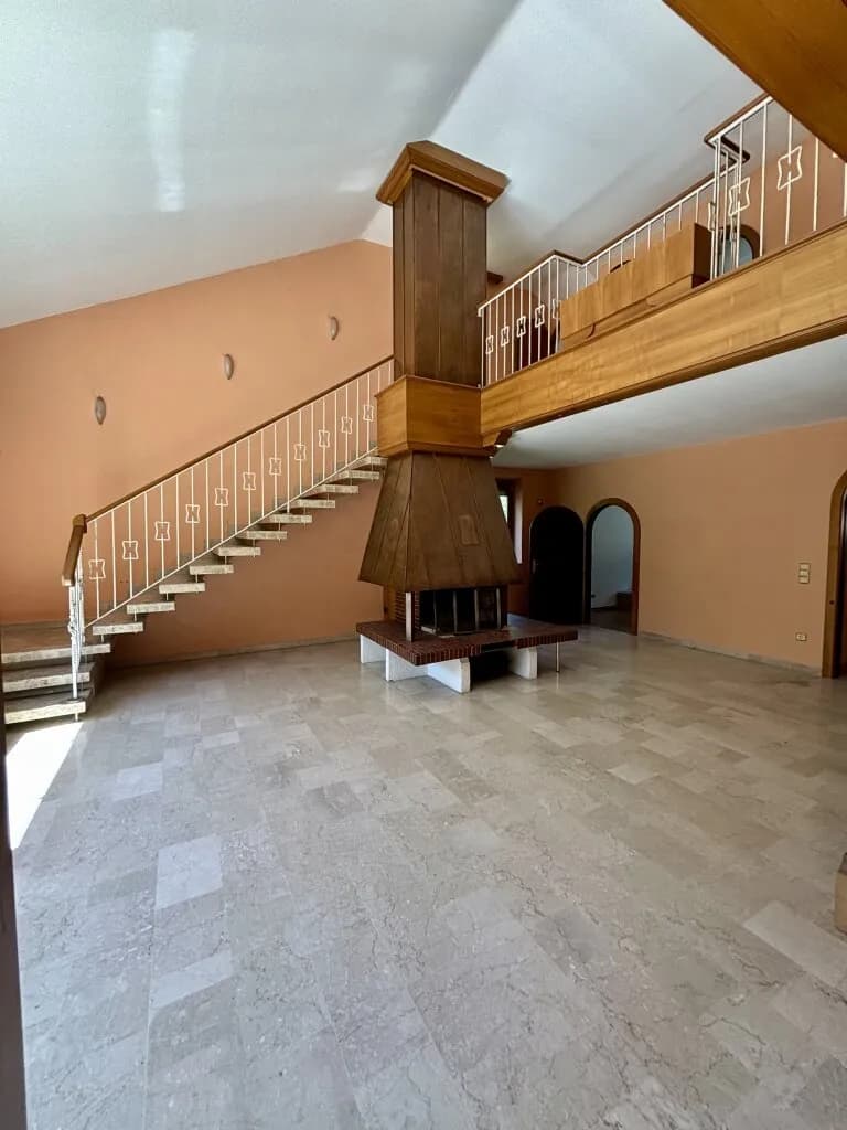 4-Zimmer-Haus kaufen in Mödling – 170 m², € 599.000 – Bild 6 von 39