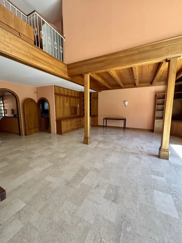 4-Zimmer-Haus kaufen in Mödling – 170 m², € 599.000 – Bild 7 von 39