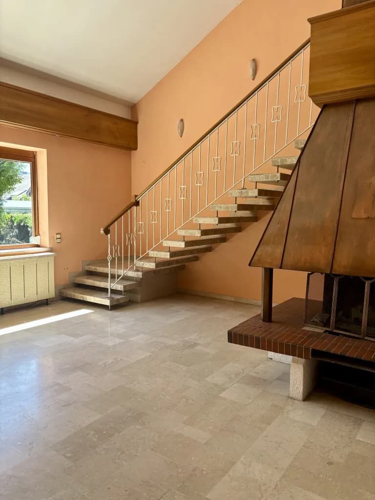 4-Zimmer-Haus kaufen in Mödling – 170 m², € 599.000 – Bild 8 von 39