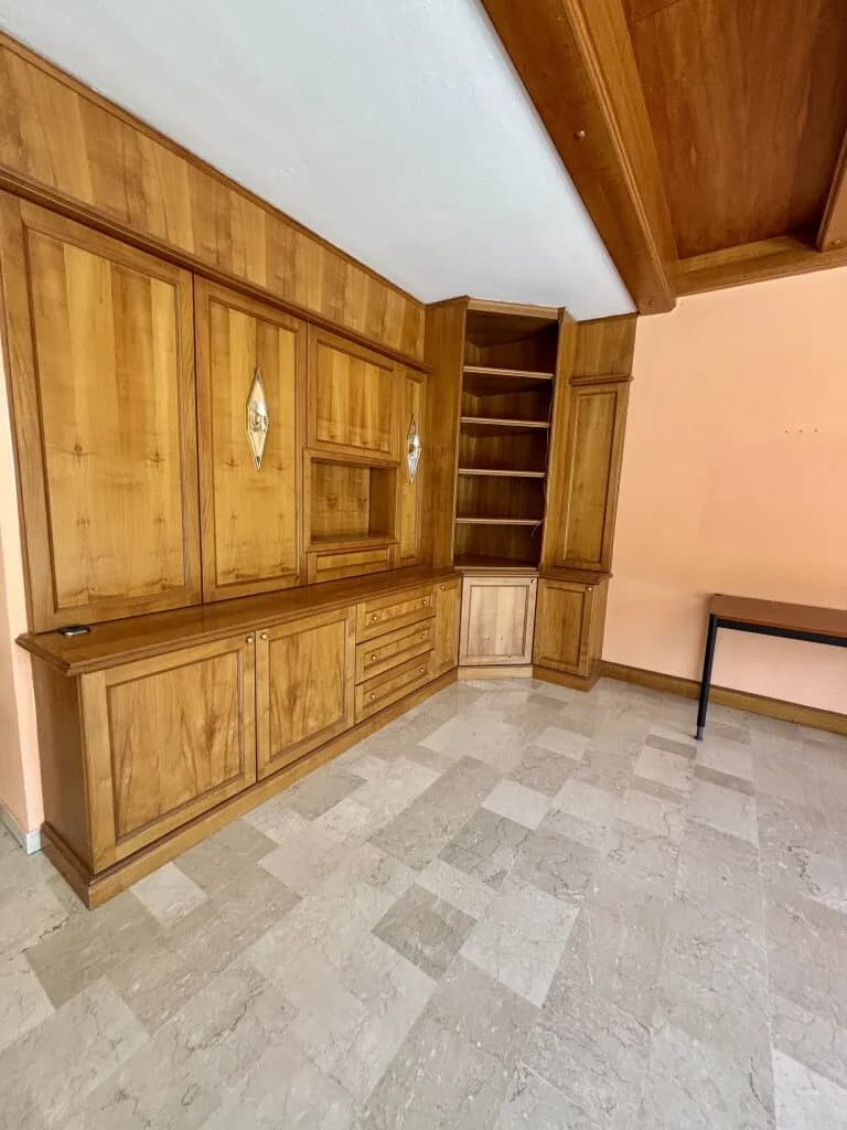 4-Zimmer-Haus kaufen in Mödling – 170 m², € 599.000 – Bild 9 von 39