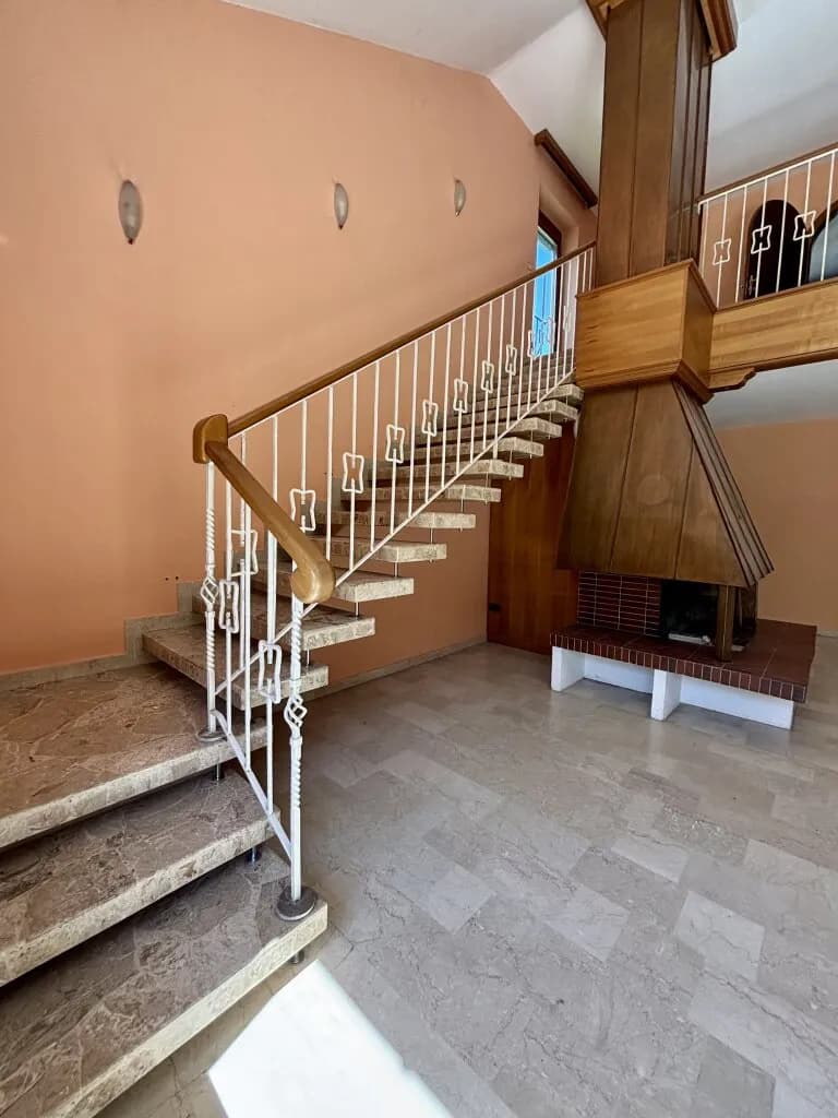 4-Zimmer-Haus kaufen in Mödling – 170 m², € 599.000 – Bild 10 von 39