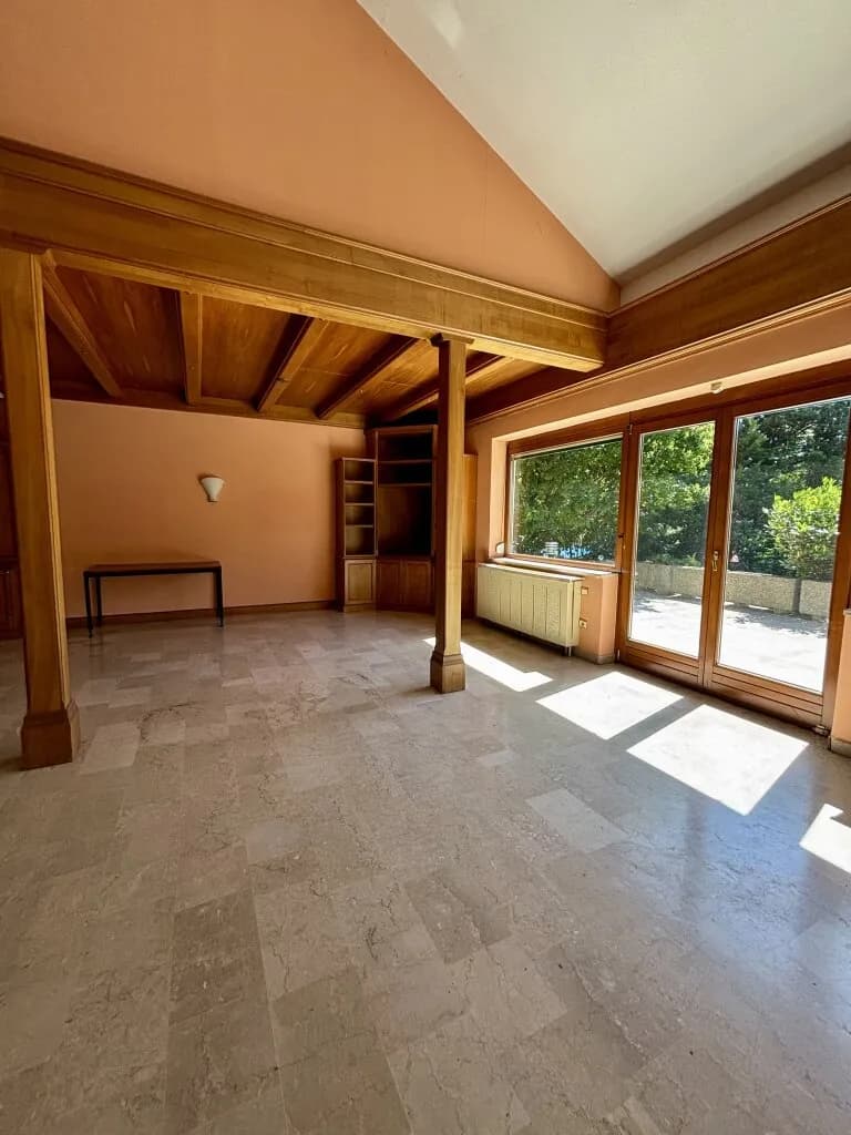 4-Zimmer-Haus kaufen in Mödling – 170 m², € 599.000 – Bild 11 von 39